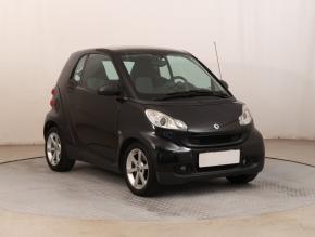 Smart Fortwo  1.0 