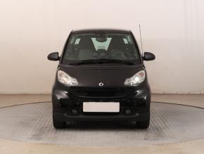 Smart Fortwo  1.0 