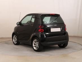 Smart Fortwo  1.0 