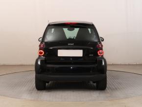 Smart Fortwo  1.0 