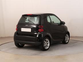 Smart Fortwo  1.0 