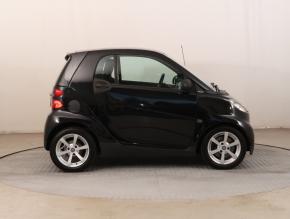 Smart Fortwo  1.0 