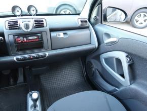 Smart Fortwo  1.0 