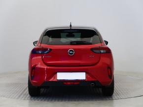 Opel Corsa  1.2 Turbo GS Line 