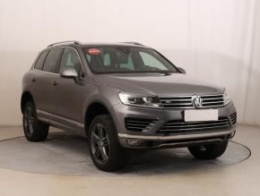 Volkswagen Touareg  3.0 TDI 