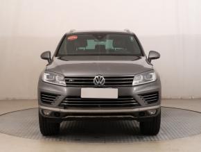 Volkswagen Touareg  3.0 TDI 