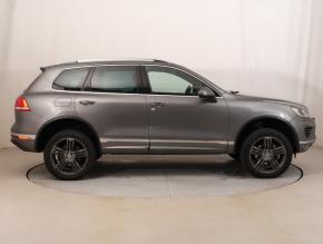 Volkswagen Touareg  3.0 TDI 