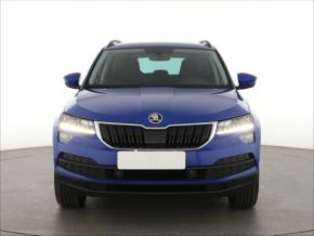 Škoda Karoq  1.5 TSI Ambition 