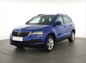 Škoda Karoq  1.5 TSI Ambition 