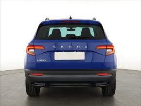 Škoda Karoq  1.5 TSI Ambition 