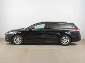 Ford Mondeo  2.0 TDCI 