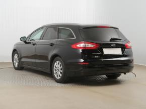 Ford Mondeo  2.0 TDCI 