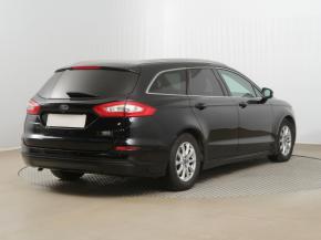 Ford Mondeo  2.0 TDCI 