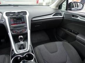 Ford Mondeo  2.0 TDCI 