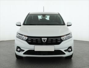 Dacia Sandero  1.0 TCe 