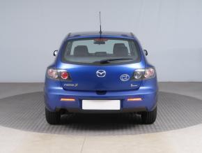 Mazda 3  1.4 