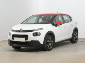 Citroen C3  1.2 PureTech 