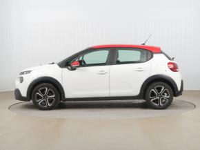 Citroen C3  1.2 PureTech 