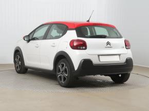 Citroen C3  1.2 PureTech 