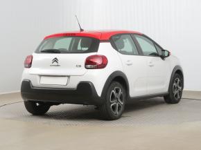 Citroen C3  1.2 PureTech 