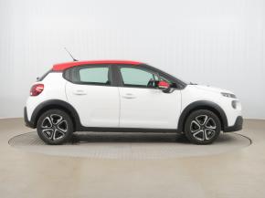 Citroen C3  1.2 PureTech 