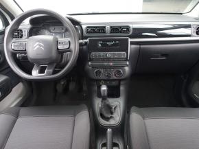 Citroen C3  1.2 PureTech 