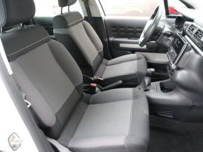 Citroen C3  1.2 PureTech 