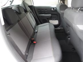 Citroen C3  1.2 PureTech 