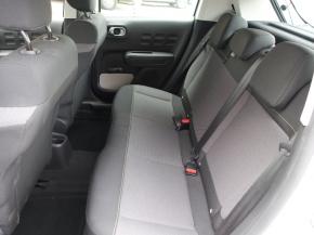 Citroen C3  1.2 PureTech 