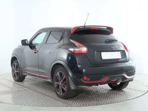 Nissan Juke  1.6 i 