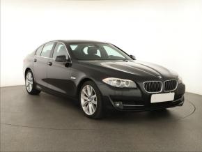 BMW 5  530d 