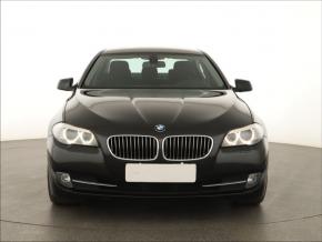 BMW 5  530d 