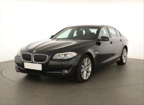 BMW 5  530d 