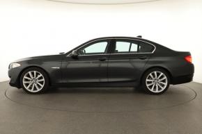 BMW 5  530d 