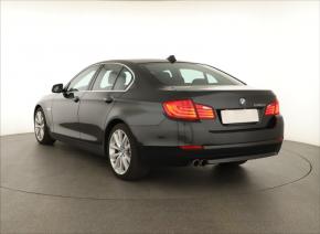 BMW 5  530d 