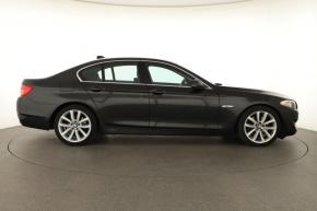 BMW 5  530d 