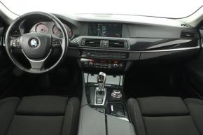 BMW 5  530d 