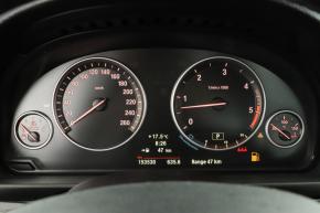 BMW 5  530d 