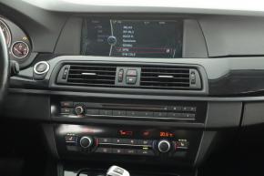 BMW 5  530d 