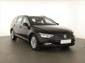 Volkswagen Passat  1.6 TDI Comfortline 