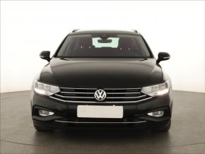 Volkswagen Passat  1.6 TDI Comfortline 