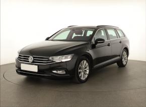 Volkswagen Passat  1.6 TDI Comfortline 