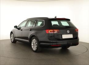 Volkswagen Passat  1.6 TDI Comfortline 