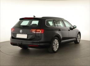 Volkswagen Passat  1.6 TDI Comfortline 