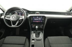 Volkswagen Passat  1.6 TDI Comfortline 