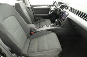 Volkswagen Passat  1.6 TDI Comfortline 