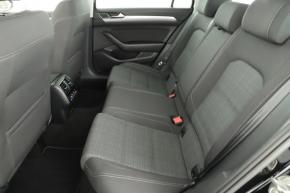 Volkswagen Passat  1.6 TDI Comfortline 