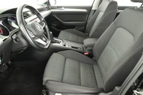 Volkswagen Passat  1.6 TDI Comfortline 