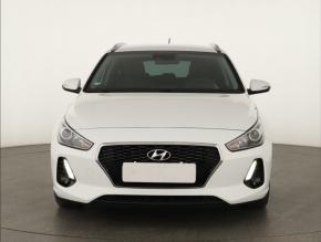 Hyundai i30  1.0 T-GDI 