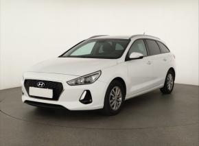 Hyundai i30  1.0 T-GDI 